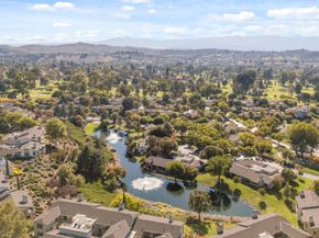 7704 Galloway Drive, San Jose CA 95135