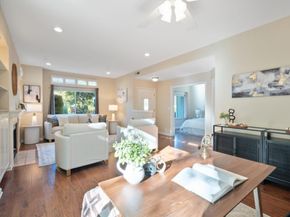 7704 Galloway Drive, San Jose CA 95135