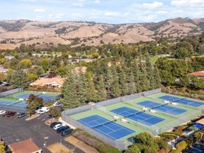 7704 Galloway Drive, San Jose CA 95135