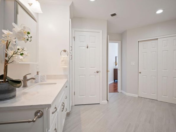 7704 Galloway Drive, San Jose CA 95135