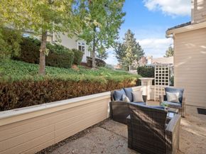 7704 Galloway Drive, San Jose CA 95135