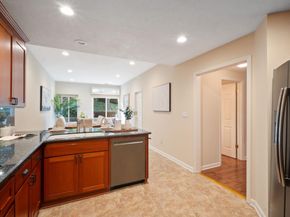 7704 Galloway Drive, San Jose CA 95135