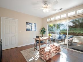 7704 Galloway Drive, San Jose CA 95135