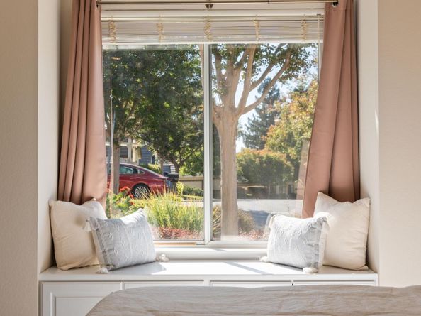 7704 Galloway Drive, San Jose CA 95135