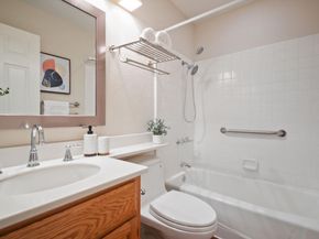 7704 Galloway Drive, San Jose CA 95135