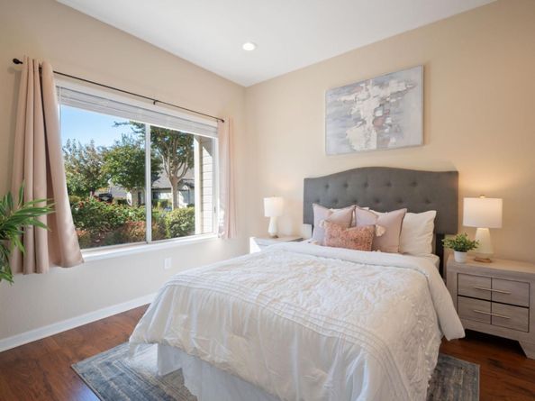 7704 Galloway Drive, San Jose CA 95135