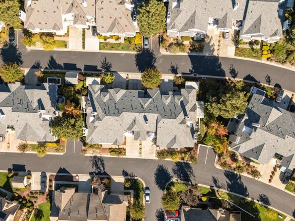 7704 Galloway Drive, San Jose CA 95135