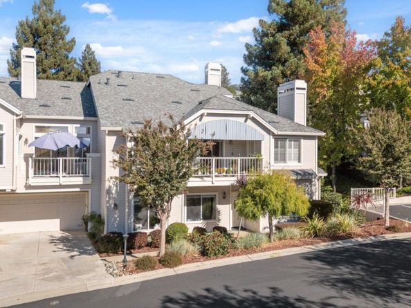 7704 Galloway Drive, San Jose CA 95135
