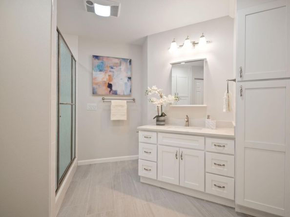 7704 Galloway Drive, San Jose CA 95135