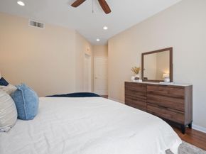 7704 Galloway Drive, San Jose CA 95135