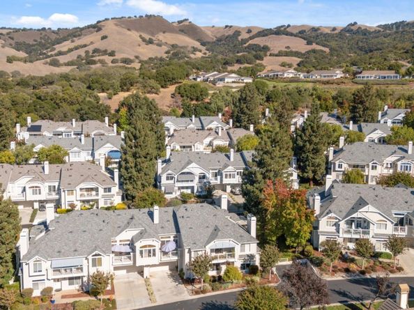 7704 Galloway Drive, San Jose CA 95135