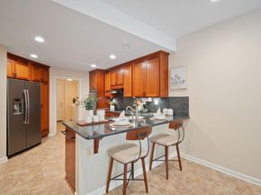 7704 Galloway Drive, San Jose CA 95135
