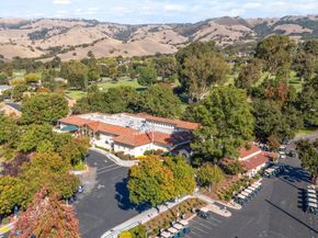 7704 Galloway Drive, San Jose CA 95135