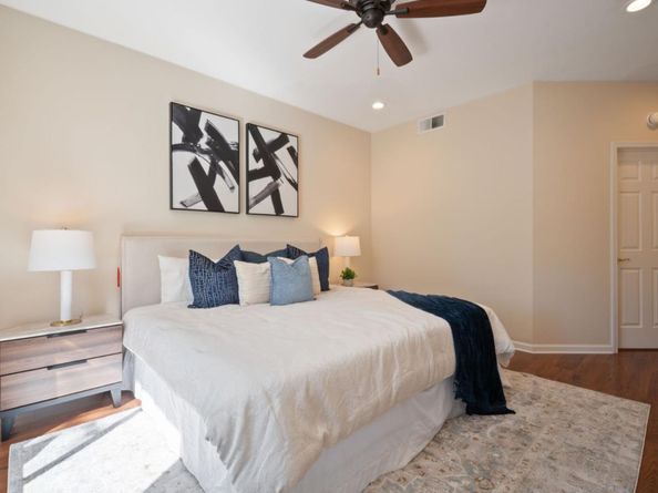 7704 Galloway Drive, San Jose CA 95135
