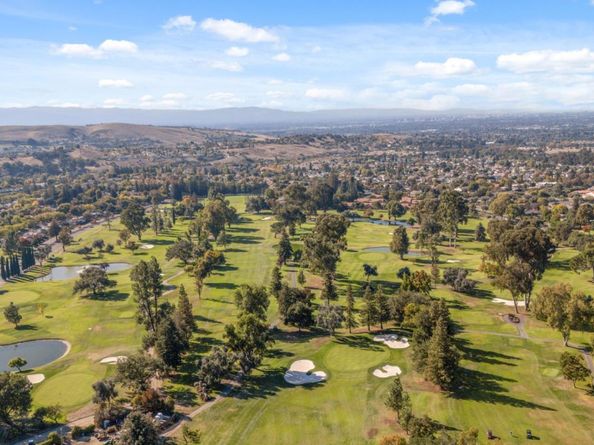 7704 Galloway Drive, San Jose CA 95135