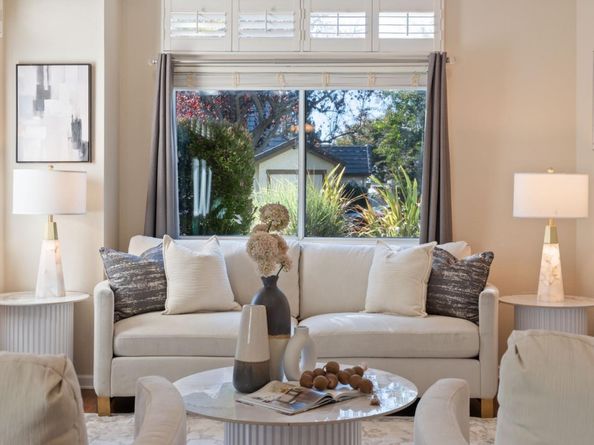 7704 Galloway Drive, San Jose CA 95135
