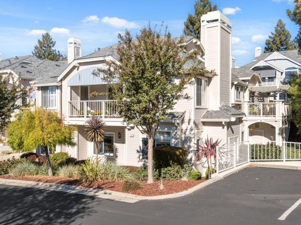 7704 Galloway Drive, San Jose CA 95135
