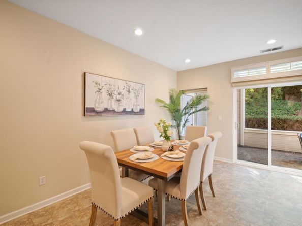7704 Galloway Drive, San Jose CA 95135