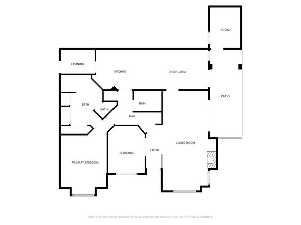 7704 Galloway Drive, San Jose CA 95135