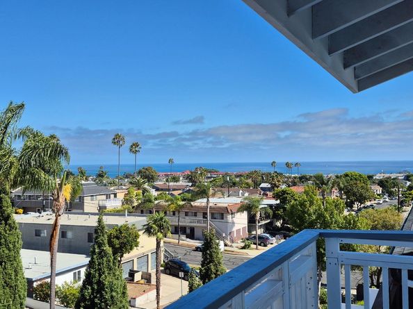 33831 Malaga Drive, Dana Point CA 92629