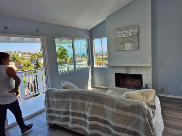 33831 Malaga Drive, Dana Point CA 92629