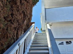 33831 Malaga Drive, Dana Point CA 92629