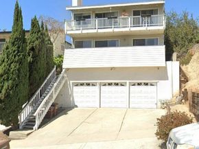 33831 Malaga Drive, Dana Point CA 92629
