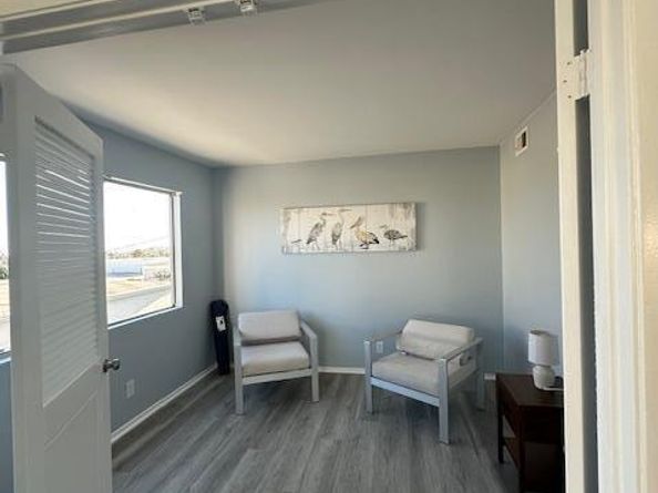 33831 Malaga Drive, Dana Point CA 92629