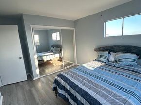 33831 Malaga Drive, Dana Point CA 92629