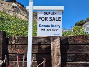 33831 Malaga Drive, Dana Point CA 92629