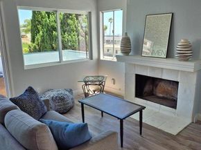 33831 Malaga Drive, Dana Point CA 92629