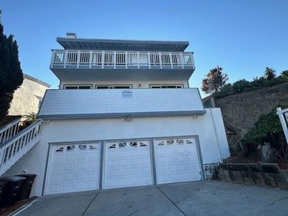 33831 Malaga Drive, Dana Point CA 92629