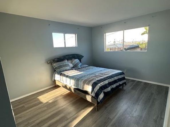 33831 Malaga Drive, Dana Point CA 92629