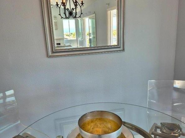 33831 Malaga Drive, Dana Point CA 92629