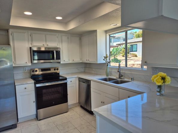 33831 Malaga Drive, Dana Point CA 92629