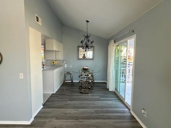 33831 Malaga Drive, Dana Point CA 92629