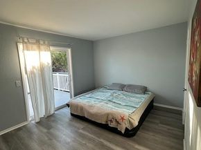 33831 Malaga Drive, Dana Point CA 92629