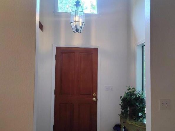 136 Lorie Court, Walnut Creek CA 94597