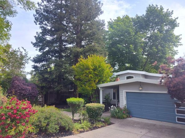 136 Lorie Court, Walnut Creek CA 94597
