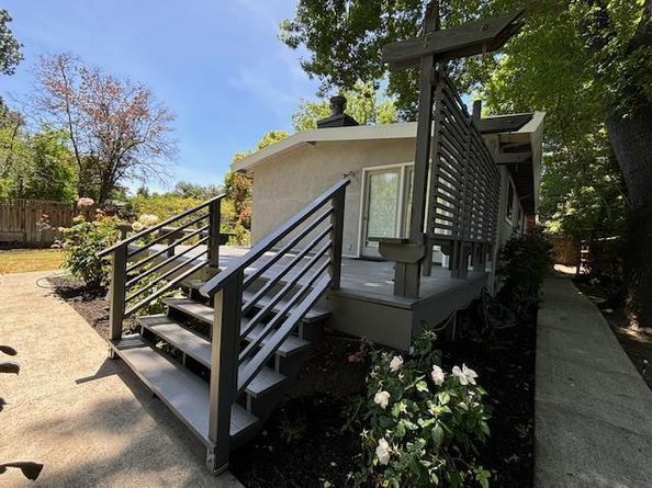 136 Lorie Court, Walnut Creek CA 94597