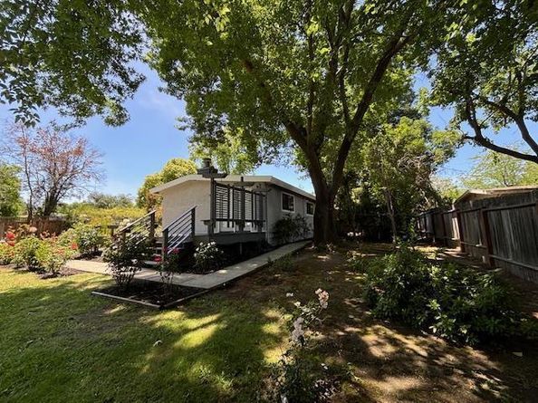 136 Lorie Court, Walnut Creek CA 94597
