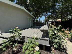 136 Lorie Court, Walnut Creek CA 94597