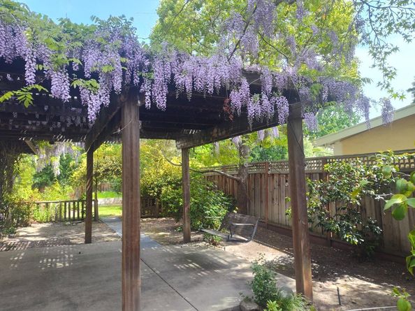 136 Lorie Court, Walnut Creek CA 94597