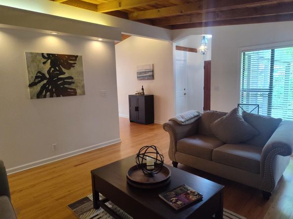 136 Lorie Court, Walnut Creek CA 94597