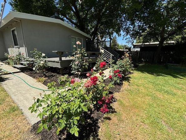 136 Lorie Court, Walnut Creek CA 94597