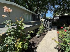 136 Lorie Court, Walnut Creek CA 94597