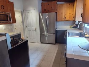 136 Lorie Court, Walnut Creek CA 94597