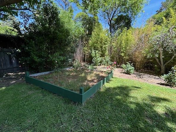 136 Lorie Court, Walnut Creek CA 94597