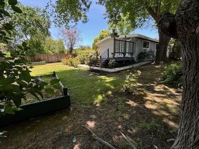 136 Lorie Court, Walnut Creek CA 94597