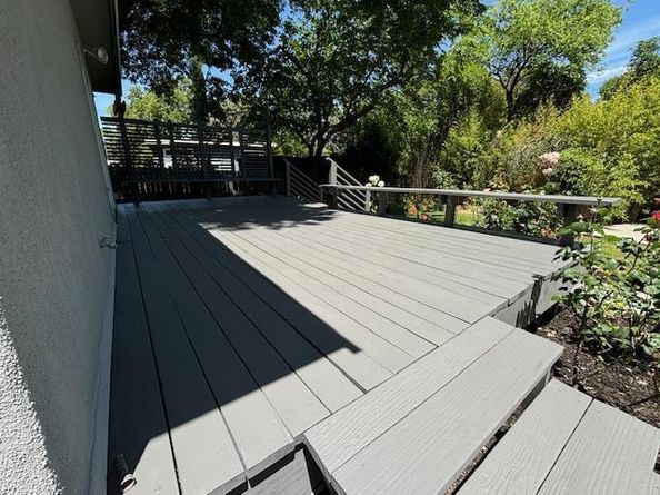 136 Lorie Court, Walnut Creek CA 94597
